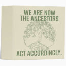 Search for ancestor binders Ancestry