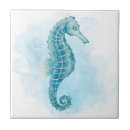 Search for seahorse tiles Ocean