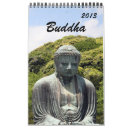 Search for buddha calendars Photography
