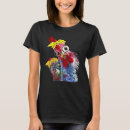Search for headband tshirts Bandana