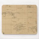 Search for lists mousepads Engraved