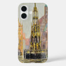 Search for nuremberg iphone cases City