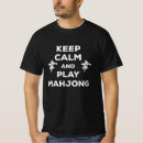 Search for game slogans tshirts Cool