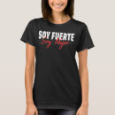 Search for fuerte tshirts Mujer
