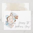 Search for boy mothers day cards Happy mother's day