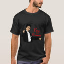 Search for shahrukh khan tshirts Srk