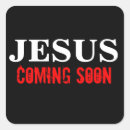 Search for jesus stickers Gospel