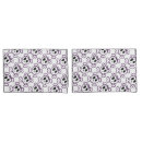 Search for skull pillowcases Skeleton