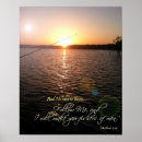 Search for fishers of men posters Verse