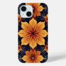 Recherche de émotions iphone coques Émotionnel