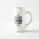 Search for bachelor partys mugs Elegant