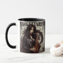 Search for sagittarius mugs Modern