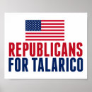 Recherche de républicain posters Vote