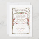 Recherche de jeanne invitations Audreyjeanne audrey jeanne roberts