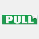 Recherche de poussoir Tirer