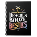 Search for beach notebooks Vacation