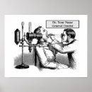 Recherche de illustration dentaire posters Pour tous