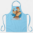 Search for flex aprons Hercules