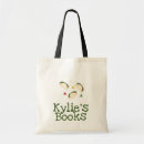 Recherche de foodie accessoires Restaurant