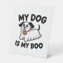 Search for funny dog signs Puppy