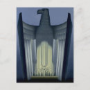 Search for germany travel poster postcards Vacation