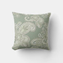 Search for mehndi pillows Ethnic