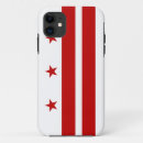 Search for washington dc iphone cases United states of america