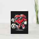 Search for valentines day jewellery Relationship goals