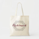 Recherche de victorienne accessoires Bridesmaid