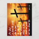 Recherche de john 3 16 cartes postales Verset biblique