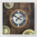 Search for compass clocks Travel
