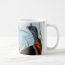 Search for 1858 mugs James