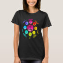 Recherche de international tshirts Où