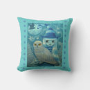 Search for witch pillows Blue