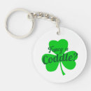 Search for funny irish keychains Ireland