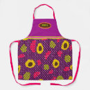 Search for shapes aprons Modern