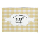 Search for farming pillowcases For her