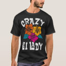 Search for lei tshirts Vintage
