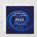 Search for 81st birthday invitations 82nd birthday celebration