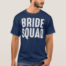 Search for age of empires tshirts Retro