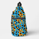 Search for leopard spots bags Safari