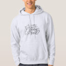 Search for furry hoodies Pet lover