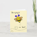 Search for uncle congratulations cards For him