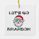 Search for brandon ornaments Politics