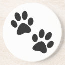 Search for paws coasters Veterinarian