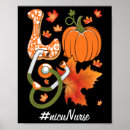Search for nicu art Fall