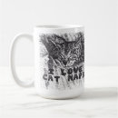 Search for sleeping cat mugs Kitten