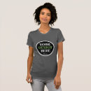 Search for retired womens tshirts Create your own blanks