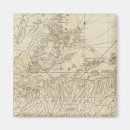 Recherche de rhum magnets Nautique