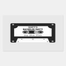 Search for cassette stickers 90s